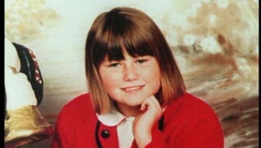 Από τον Μπεν Νίνταμ στην Μαντλίν: Εξαφανίσεις παιδιών που συγκλόνισαν τον κόσμο