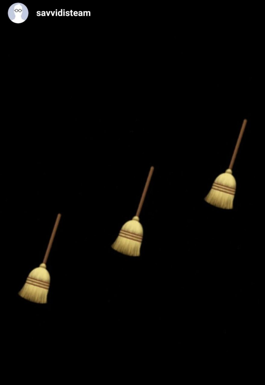 ΠΑΟΚ: Η αντίδραση του Γιώργου Σαββίδη και οι… σκούπες