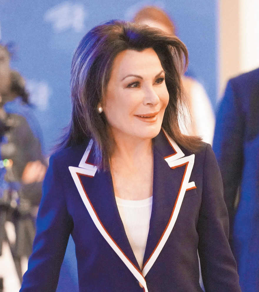 Γιάννα Αγγελοπούλου «Τα ίδια έλεγαν  και το 2004, αλλά στο τέλος κάναμε τους καλύτερους Ολυμπιακούς» 