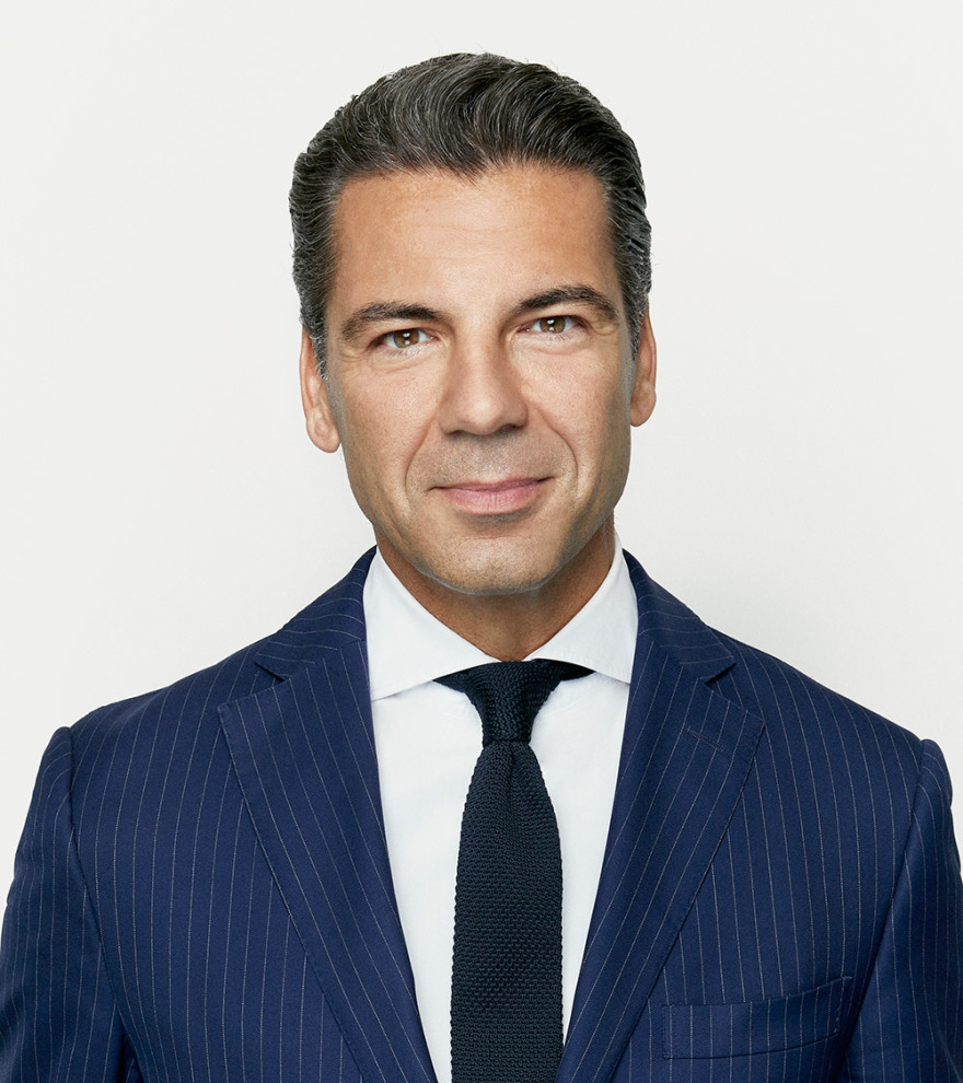 Αλλάζει χέρια η Forthnet: Η BC Partners μπαίνει σε κινητή τηλεφωνία, ψυχαγωγία και αθλητισμό