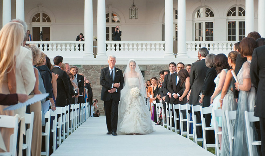 Τα ελληνικά ονόματα της ατζέντας Έπσταϊν