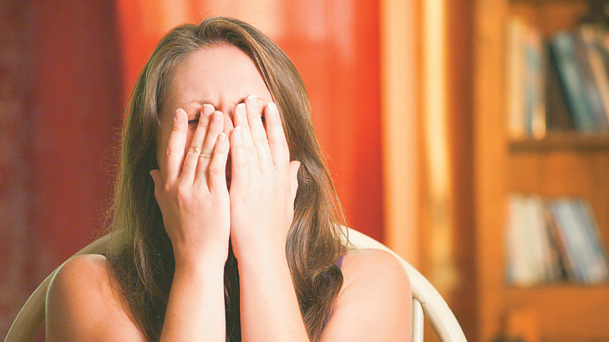 Τα ελληνικά ονόματα της ατζέντας Έπσταϊν