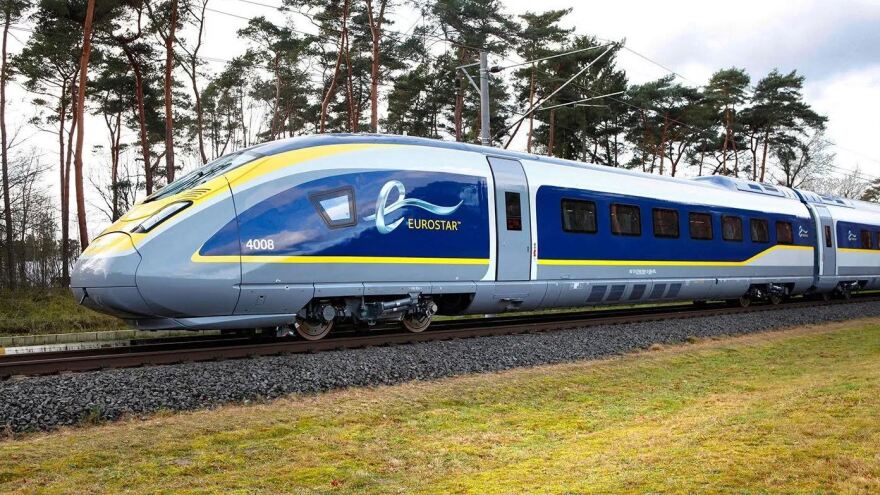 Η «συμμορία των... εφτά» και τα διαμάντια των 5 εκατ. που έκαναν φτερά από τον Οίκο Boodles