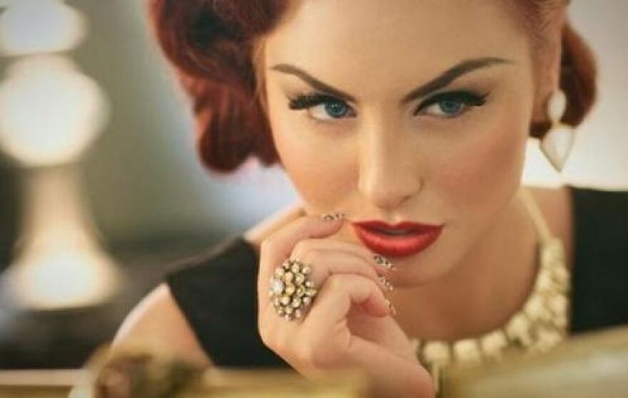 Η «συμμορία των... εφτά» και τα διαμάντια των 5 εκατ. που έκαναν φτερά από τον Οίκο Boodles