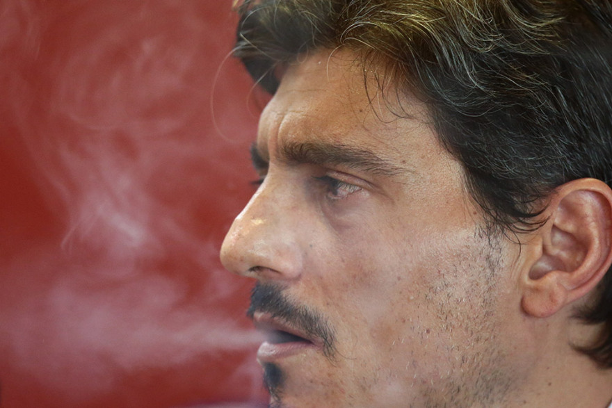 Γιαννακόπουλος: Πωλείται η ΚΑΕ Παναθηναϊκός αντί 25 εκατ. ευρώ