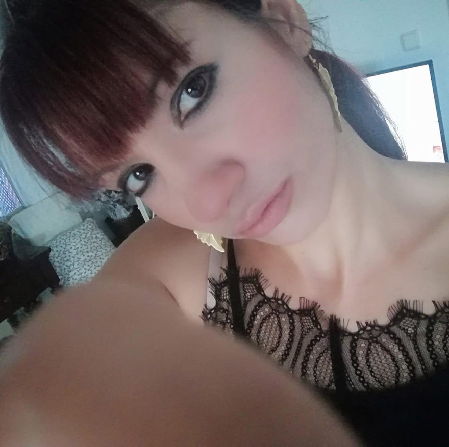 Ζάκυνθος: Πού στρέφονται οι έρευνες για τους δολοφόνους της Χριστίνας Κλουτσινιώτη