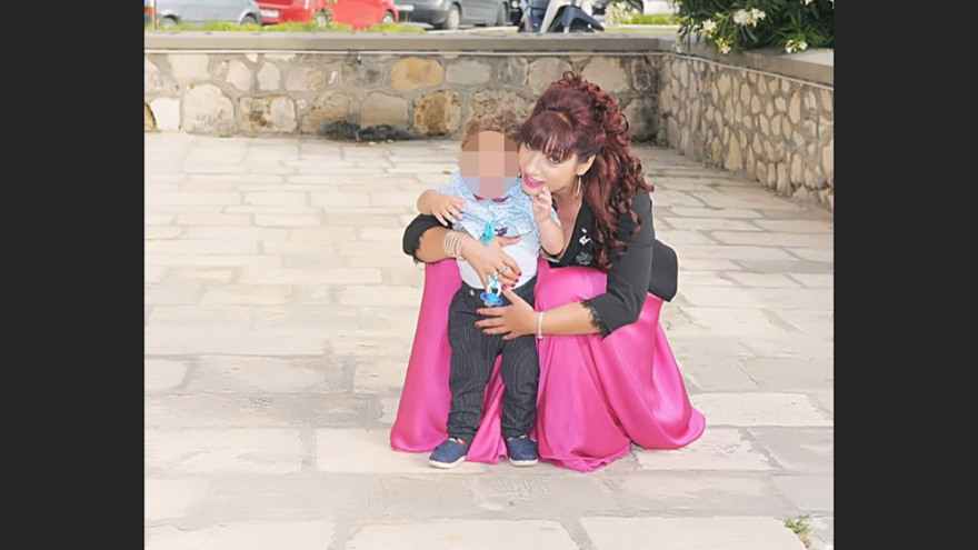 Ζάκυνθος: Πού στρέφονται οι έρευνες για τους δολοφόνους της Χριστίνας Κλουτσινιώτη