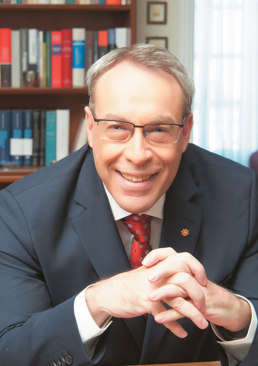 Έρχονται κυρώσεις σε 50 πλοία (και ελληνικά) για την παραβίαση του εμπάργκο πετρελαίου από τη Βενεζουέλα