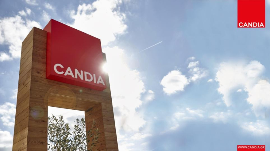 Το μυστικό για ένα τέλειο πρωινό ξύπνημα