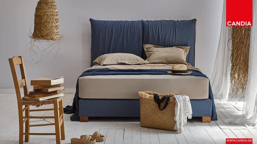 Το μυστικό για ένα τέλειο πρωινό ξύπνημα