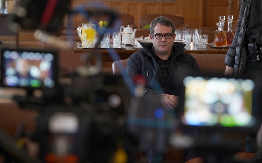 Οι 9 must πρεμιέρες του Ιουνίου στην COSMOTE TV! 