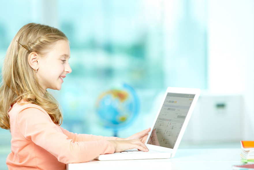 4 Schools: Ψηφιακές λύσεις για κάθε εκπαιδευτικό οργανισμό