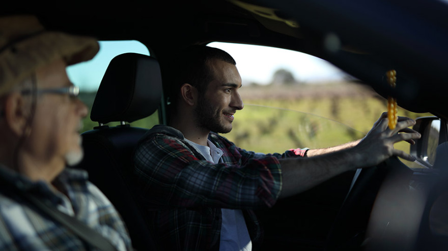 Leasing αυτοκινήτου ή αγορά νέου; Τι σε συμφέρει το 2020