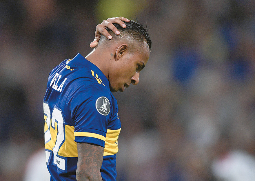 Δέρνουν και βιάζουν οι σταρ του αθλητισμού 