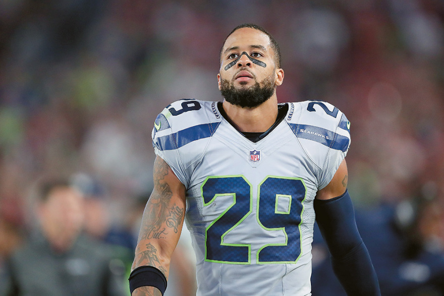 Δέρνουν και βιάζουν οι σταρ του αθλητισμού 