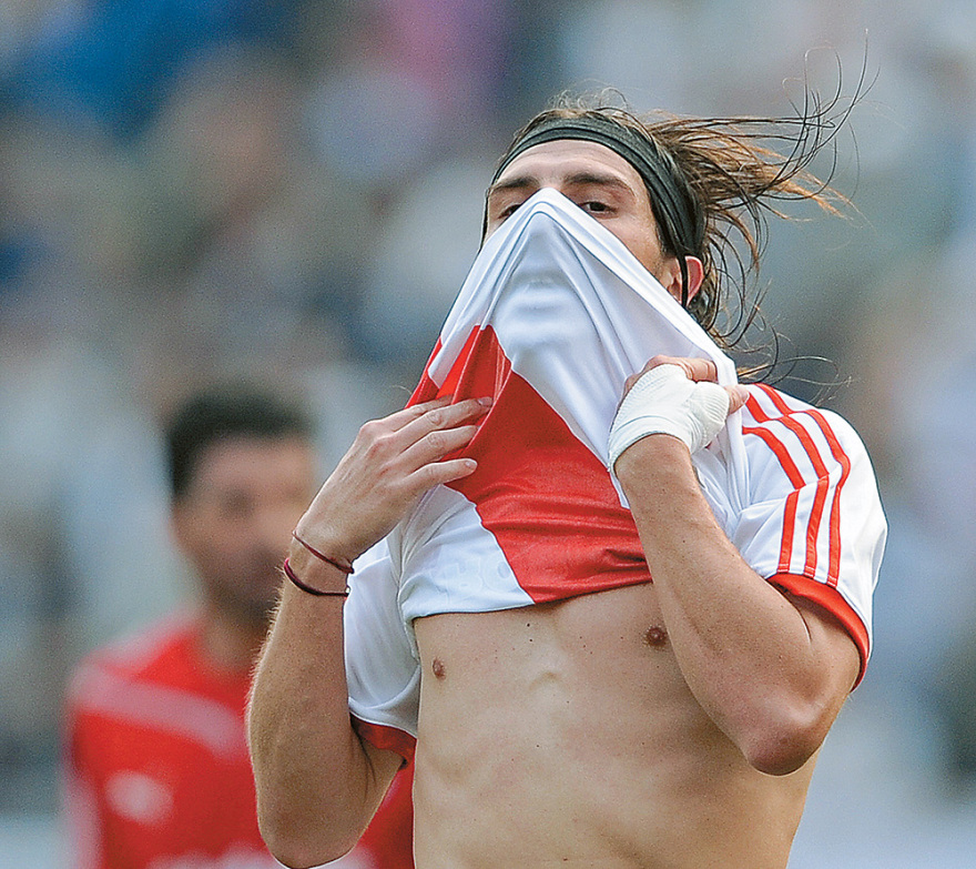 Δέρνουν και βιάζουν οι σταρ του αθλητισμού 