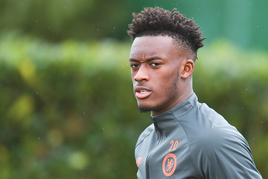 Δέρνουν και βιάζουν οι σταρ του αθλητισμού 