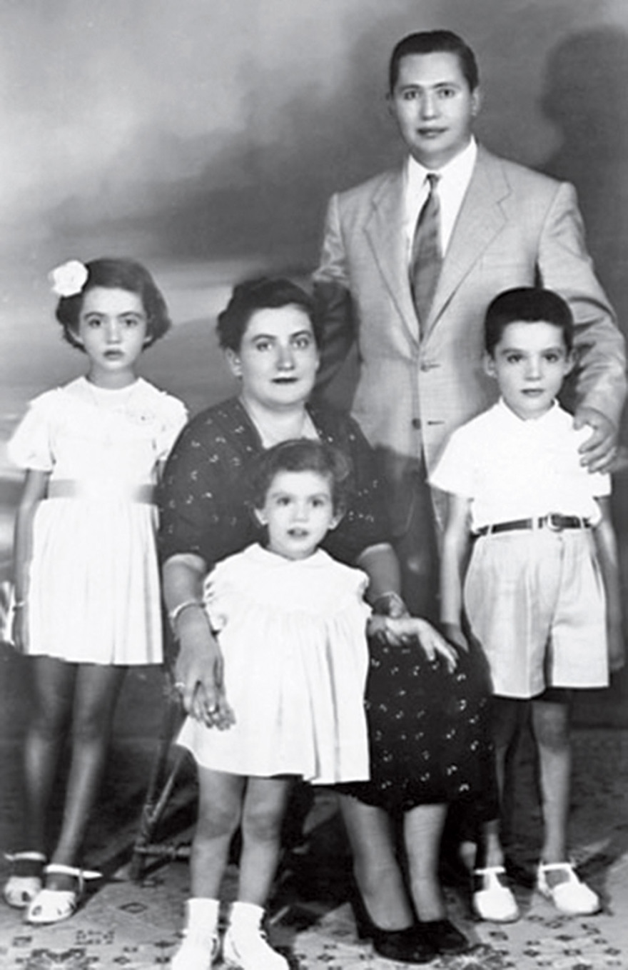 Χριστόφορος Πισσαρίδης: Ποιος είναι ο νομπελίστας «Τσιόδρας της οικονομίας»