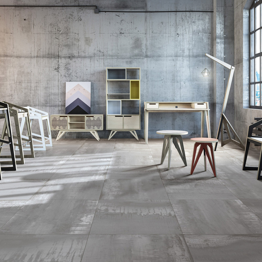 Όσα πρέπει να γνωρίζετε πριν ανακαινίσετε τα πλακάκια στο μπάνιο και το δάπεδό σας