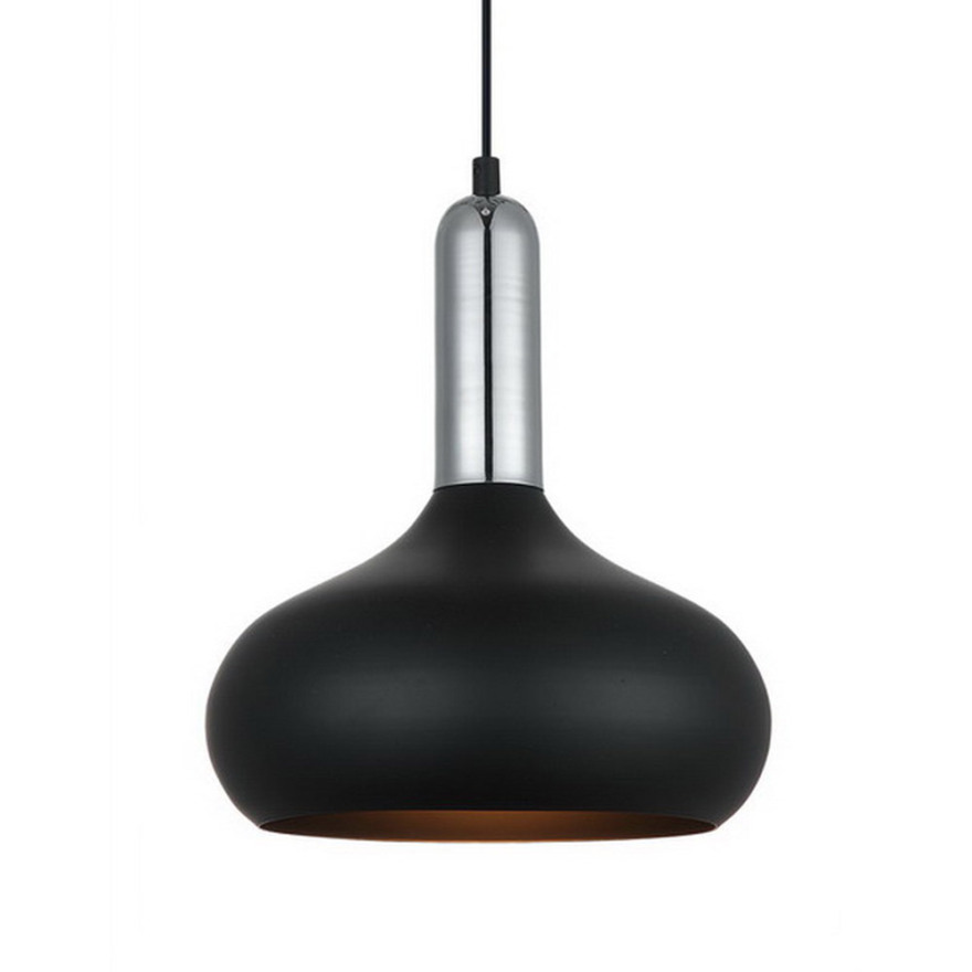 Σαλόνι και Υπνοδωμάτιο: Πώς να διαλέξετε έπιπλα και φωτισμό