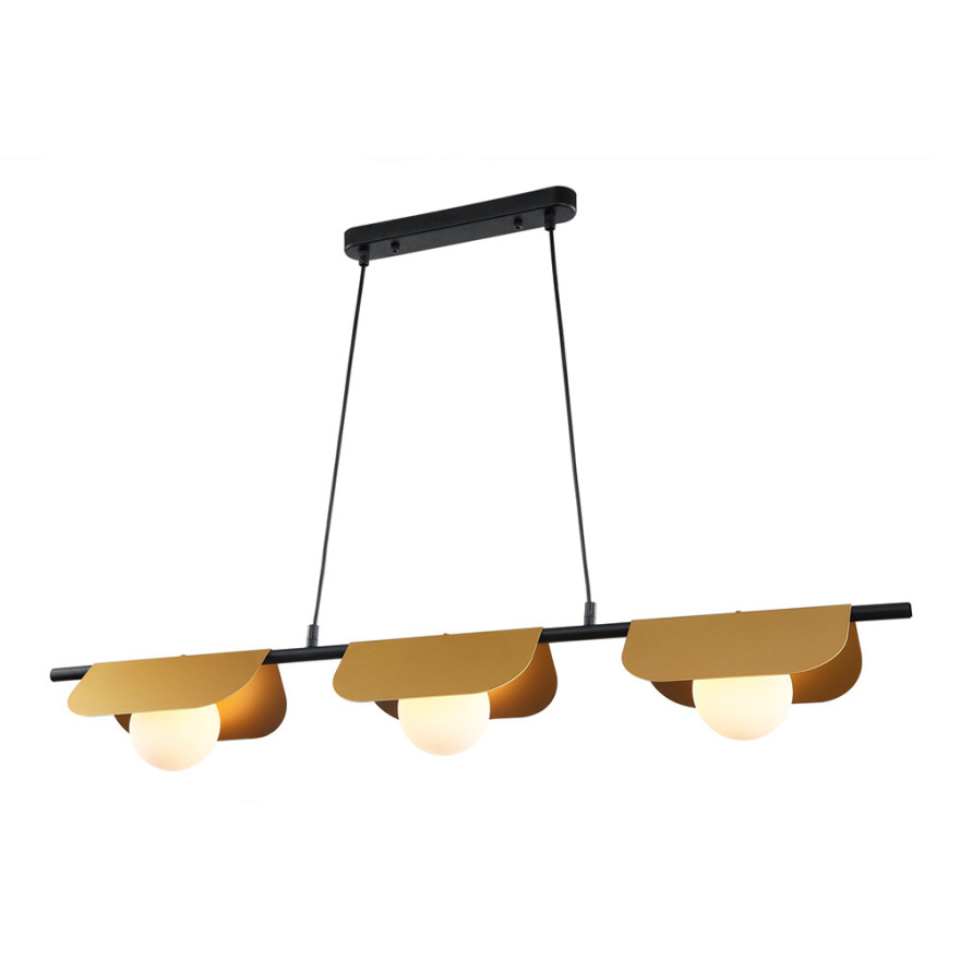 Σαλόνι και Υπνοδωμάτιο: Πώς να διαλέξετε έπιπλα και φωτισμό