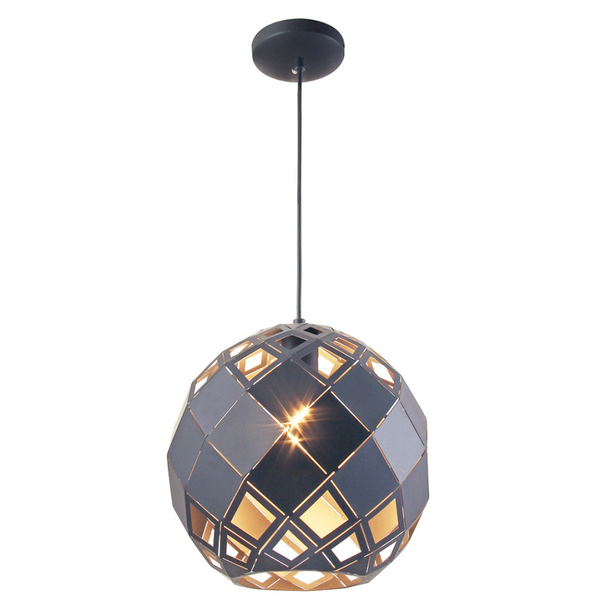 Σαλόνι και Υπνοδωμάτιο: Πώς να διαλέξετε έπιπλα και φωτισμό