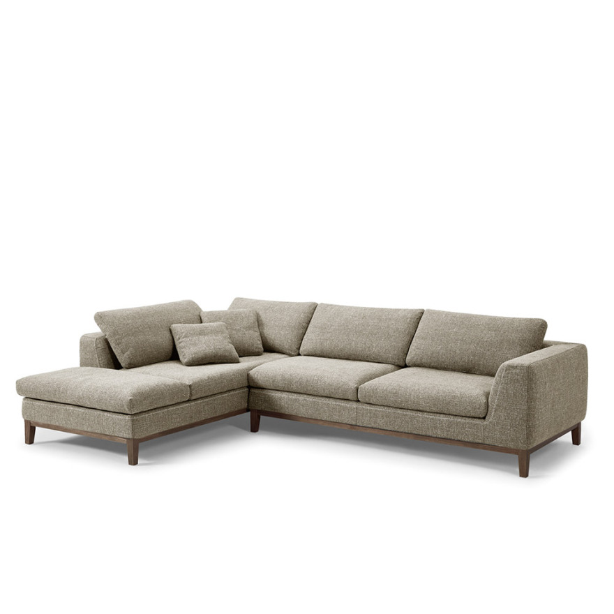 Σαλόνι και Υπνοδωμάτιο: Πώς να διαλέξετε έπιπλα και φωτισμό