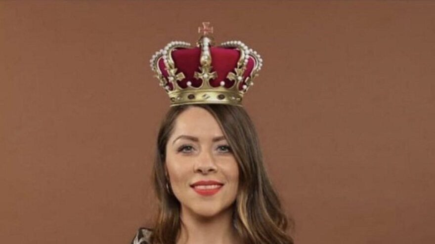 Η Τούνη, η Μέγκι και οι αξιοσέβαστες απόφοιτοι των ριάλιτι