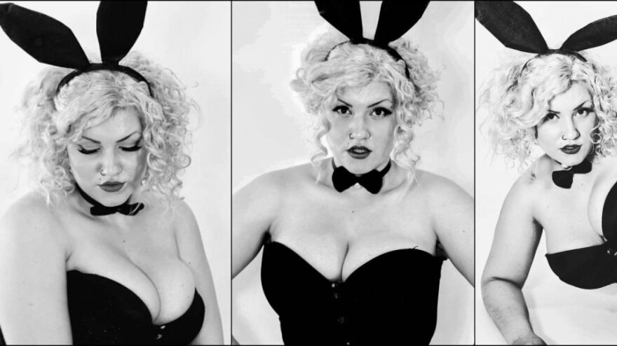 Η Τούνη, η Μέγκι και οι αξιοσέβαστες απόφοιτοι των ριάλιτι