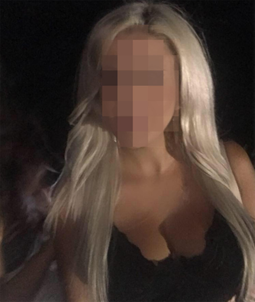 Επίθεση με βιτριόλι: Το προφίλ της 35χρονης - Η ερωτική αντιζηλία και ο ρόλος του Facebook 