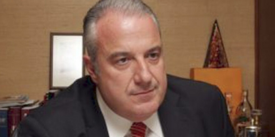 Επίθεση με βιτριόλι: Αυτή είναι η 35χρονη που συνελήφθη - Συντριπτικά τα στοιχεία σε βάρος της