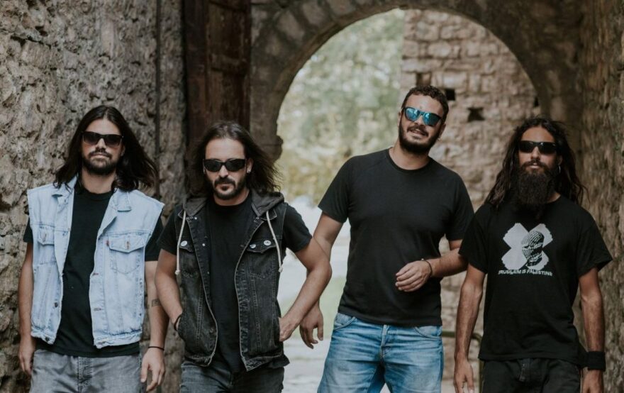 Συναυλιακό καλοκαίρι: Αυτά είναι τα πρώτα μεγάλα μουσικά φεστιβάλ 