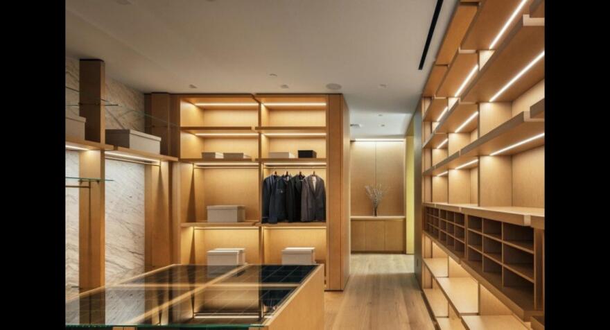 Αριάνα Γκράντε: Η νέα έπαυλή της στο Χόλιγουντ έχει 7 μπάνια, 4 κρεβατοκάμαρες και αξία 13,7 εκατ. δολάρια