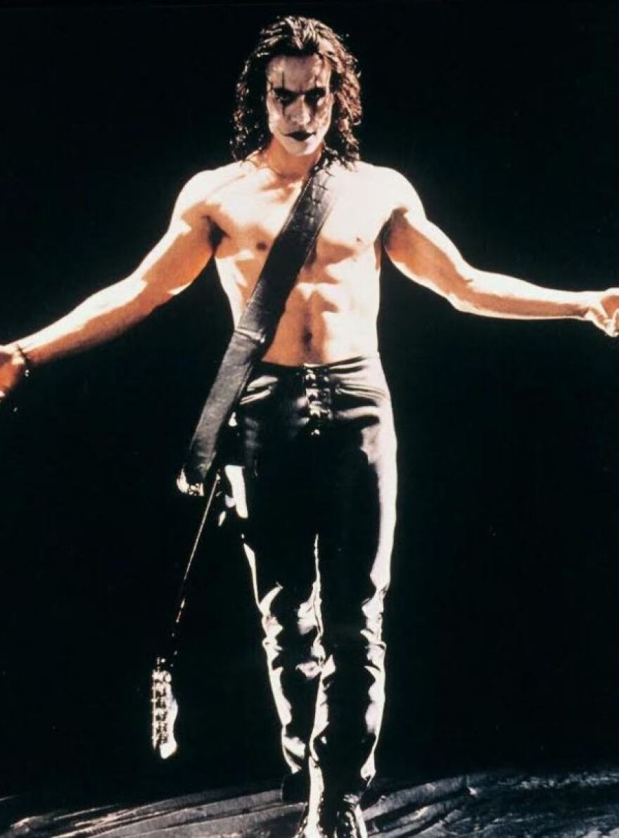 Οι «καταραμένες» ταινίες του Χόλιγουντ - Ηθοποιοί και συντελεστές που έχασαν τη ζωή τους στα γυρίσματα