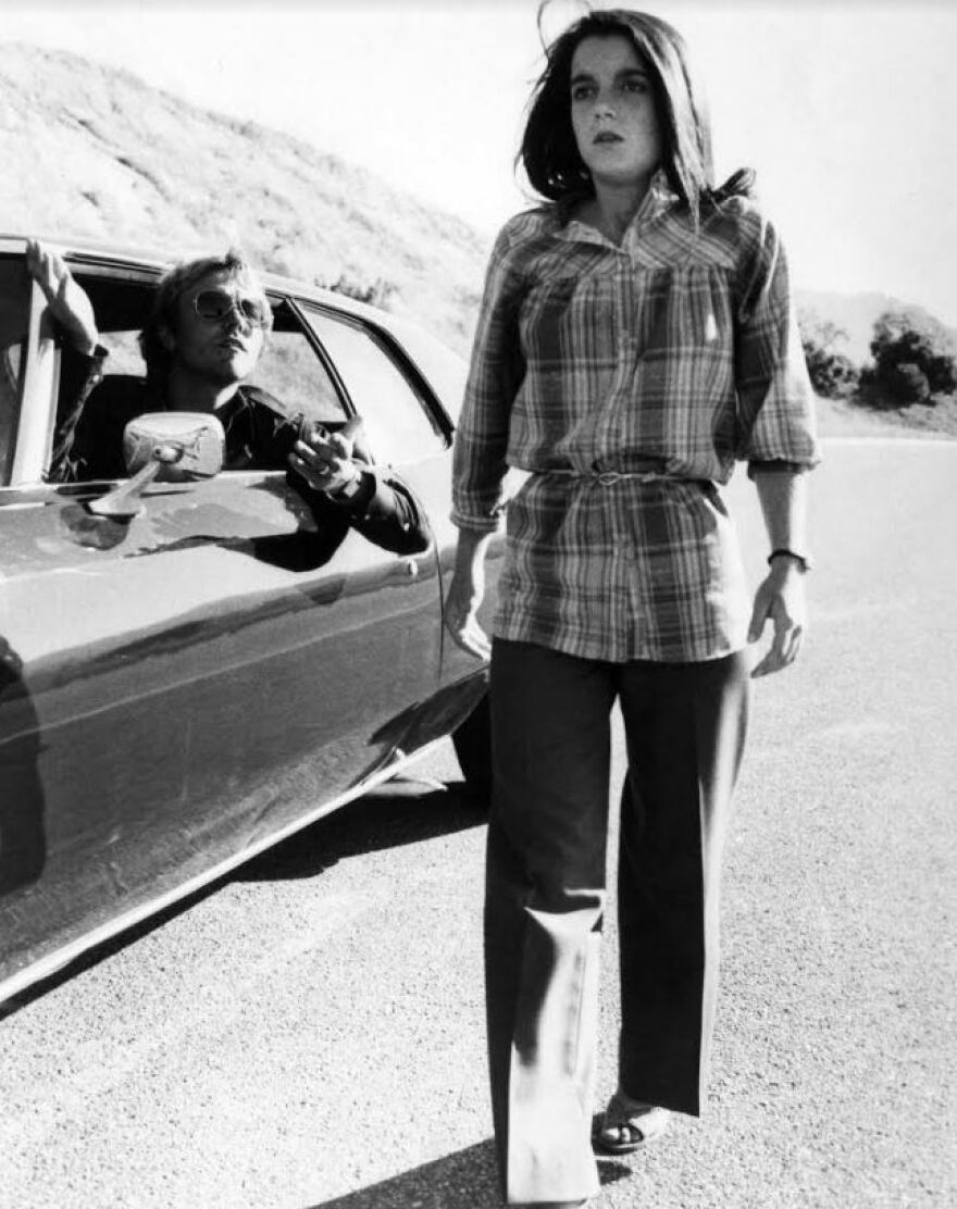 Οι «καταραμένες» ταινίες του Χόλιγουντ - Ηθοποιοί και συντελεστές που έχασαν τη ζωή τους στα γυρίσματα