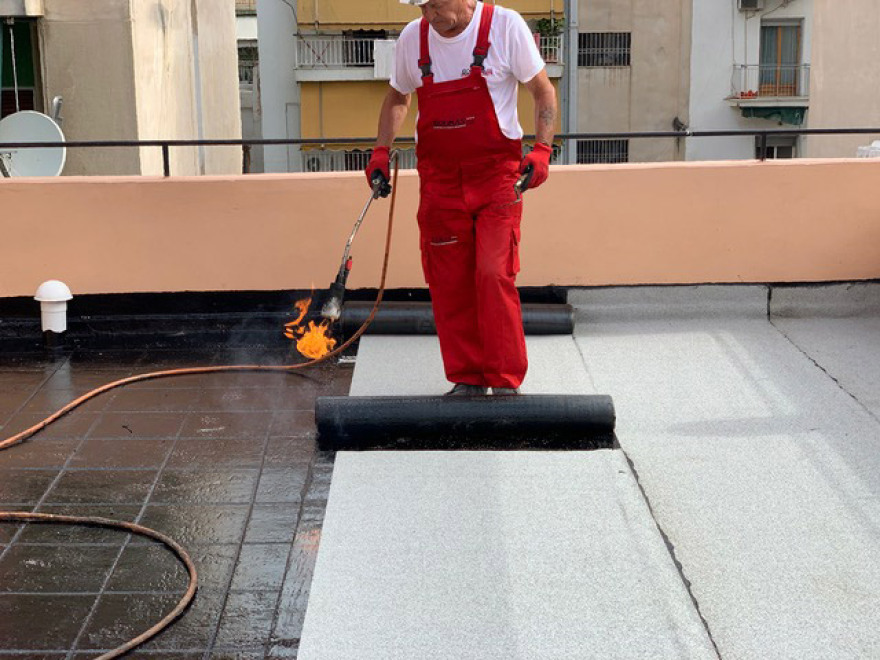 Tι πρέπει να γνωρίζουμε για ένα σπίτι χωρίς μούχλα και υγρασία!