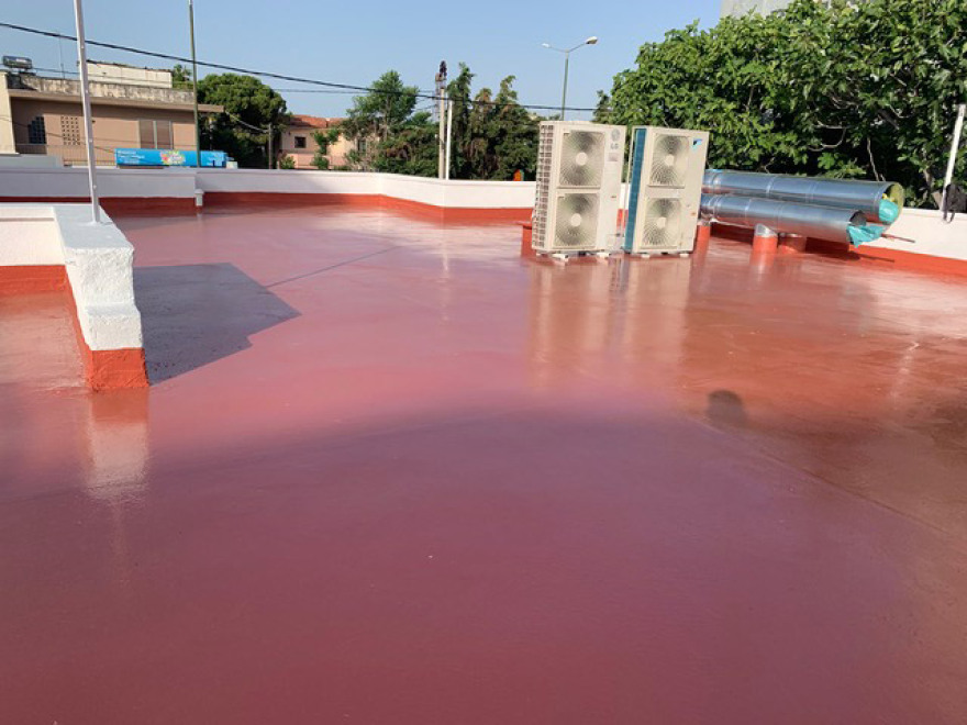 Tι πρέπει να γνωρίζουμε για ένα σπίτι χωρίς μούχλα και υγρασία!