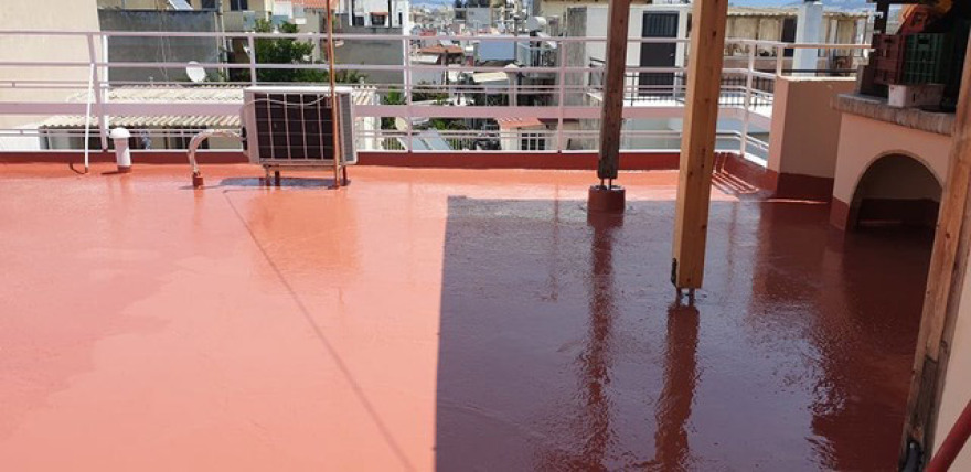 Tι πρέπει να γνωρίζουμε για ένα σπίτι χωρίς μούχλα και υγρασία!