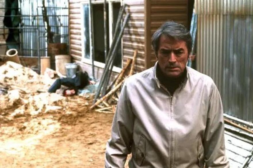 Οι «καταραμένες» ταινίες του Χόλιγουντ - Ηθοποιοί και συντελεστές που έχασαν τη ζωή τους στα γυρίσματα