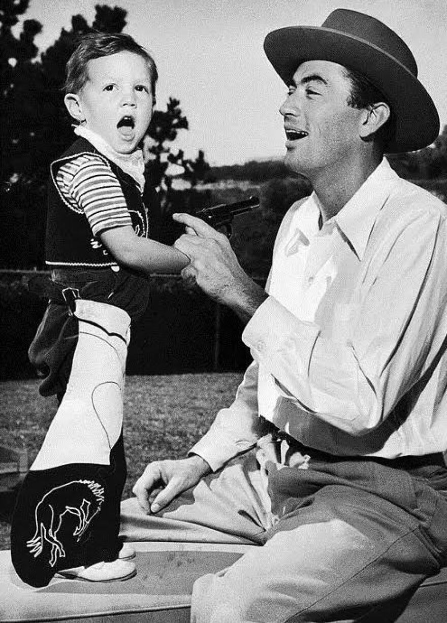 Οι «καταραμένες» ταινίες του Χόλιγουντ - Ηθοποιοί και συντελεστές που έχασαν τη ζωή τους στα γυρίσματα