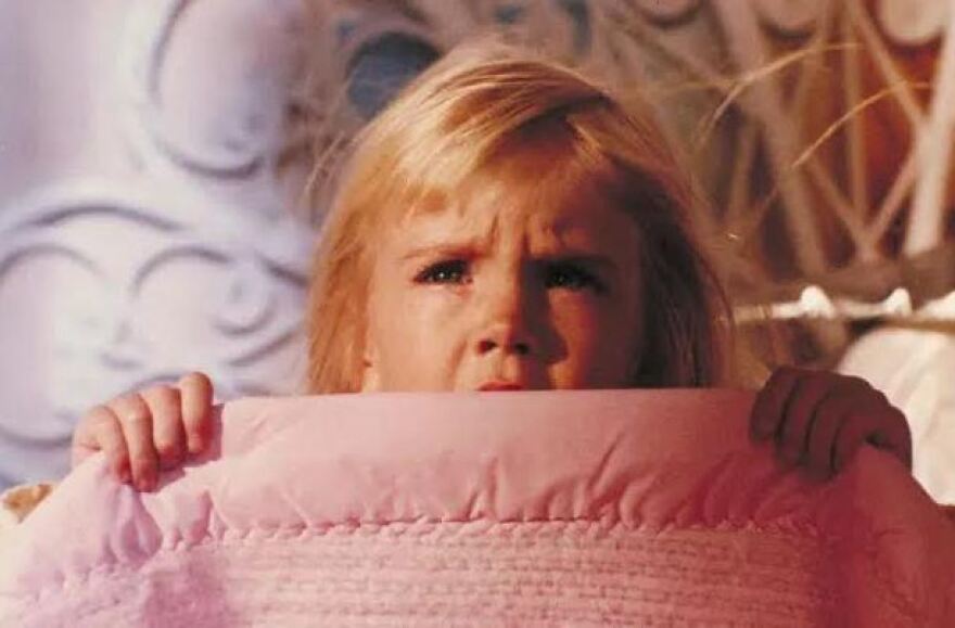 Οι «καταραμένες» ταινίες του Χόλιγουντ - Ηθοποιοί και συντελεστές που έχασαν τη ζωή τους στα γυρίσματα