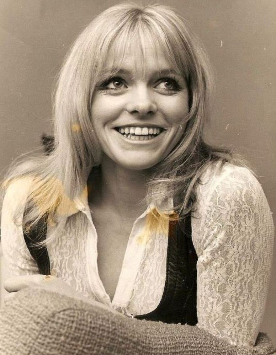 Οι «καταραμένες» ταινίες του Χόλιγουντ - Ηθοποιοί και συντελεστές που έχασαν τη ζωή τους στα γυρίσματα