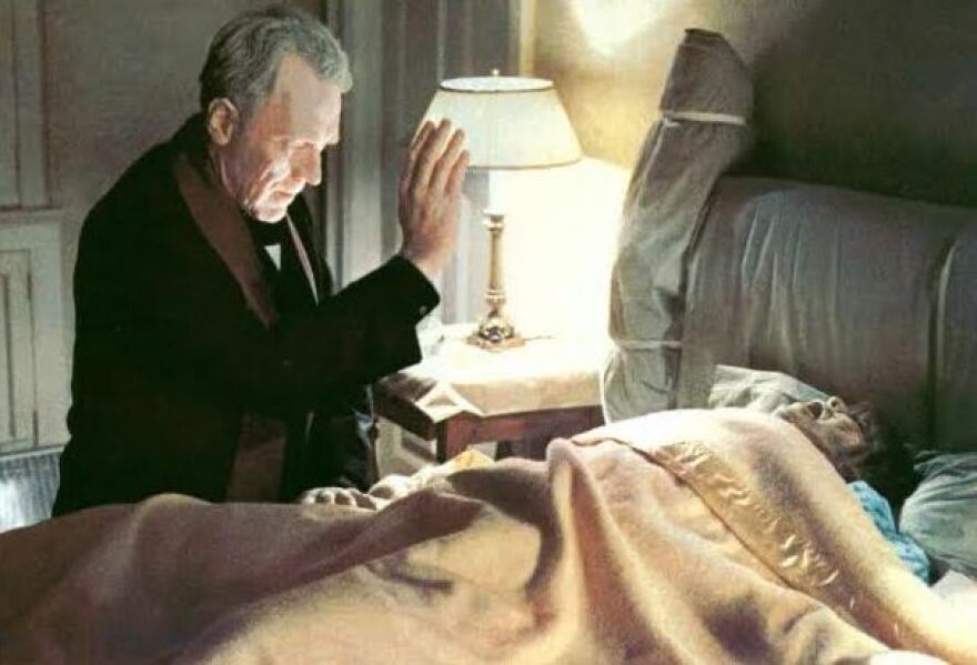 Οι «καταραμένες» ταινίες του Χόλιγουντ - Ηθοποιοί και συντελεστές που έχασαν τη ζωή τους στα γυρίσματα