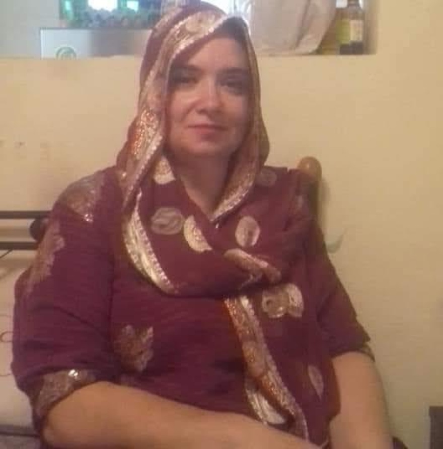 Θρίλερ για τον εντοπισμό της μικρής Μαρκέλλας - «Tην κοκκινομάλλα πρέπει να βρει η Αστυνομία» λέει η μητέρα της