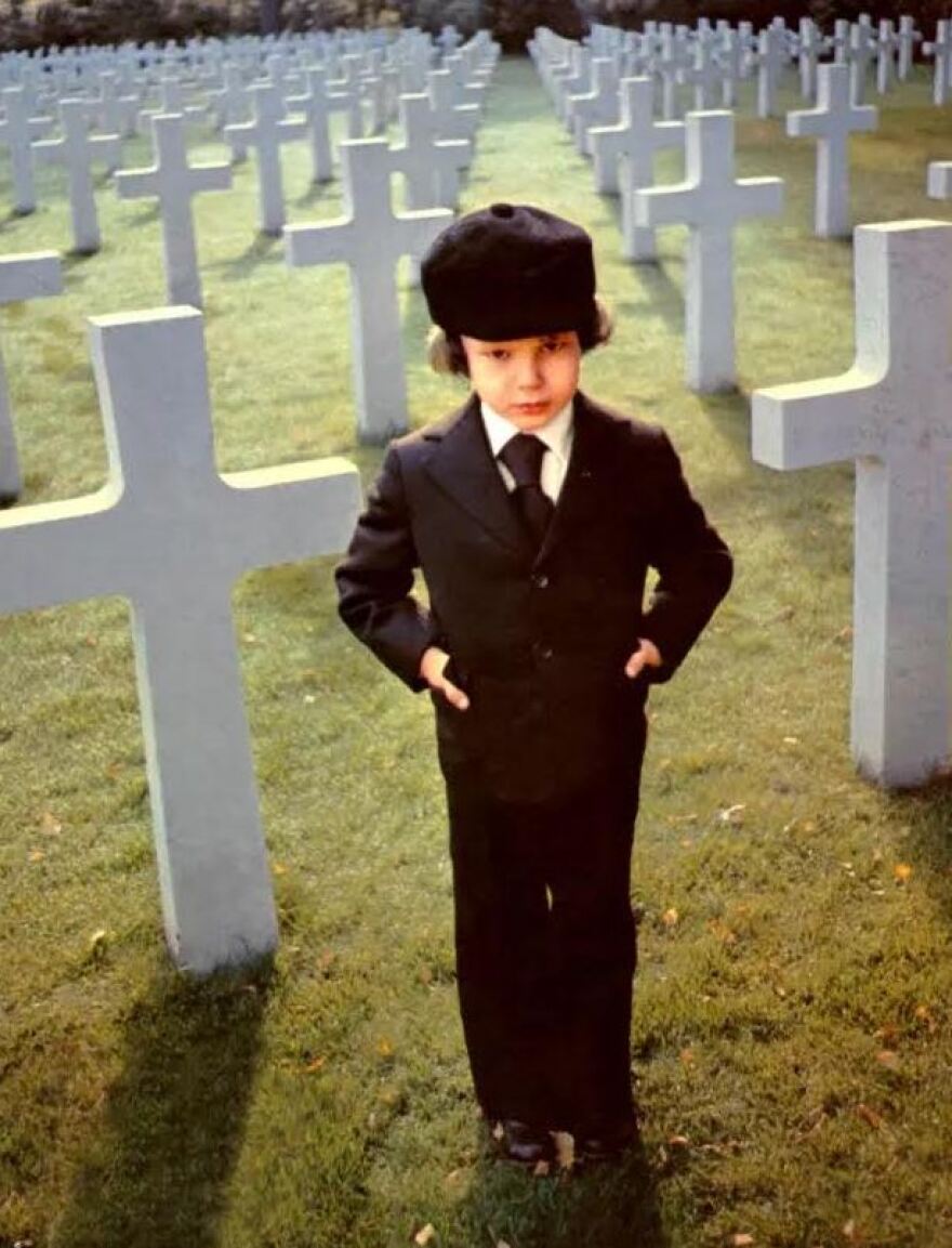 Οι «καταραμένες» ταινίες του Χόλιγουντ - Ηθοποιοί και συντελεστές που έχασαν τη ζωή τους στα γυρίσματα