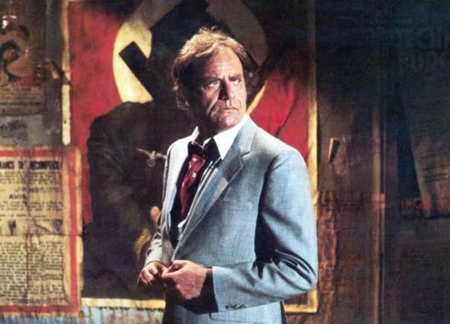 Οι «καταραμένες» ταινίες του Χόλιγουντ - Ηθοποιοί και συντελεστές που έχασαν τη ζωή τους στα γυρίσματα