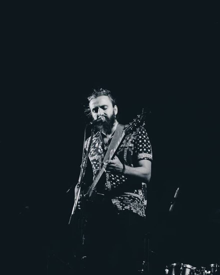 Λεωνίδας Μπαλάφας: Δείτε πόσο έχει αλλάξει 14 χρόνια μετά το Fame Story