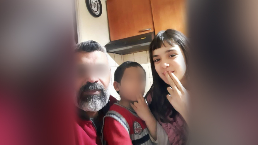 Πώς βρέθηκε η 10χρονη Μαρκέλλα - «Θέλω να πάω σπίτι μου» η πρώτη της κουβέντα