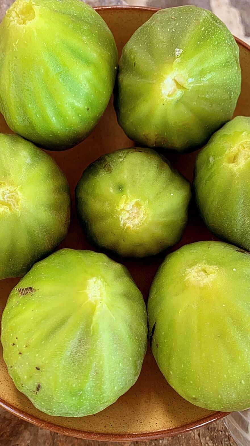 Μαρέβα Μητσοτάκη & Τζένη Μπαλατσινού: Φωτογραφία με φόντο το ηλιοβασίλεμα της Σαντορίνης