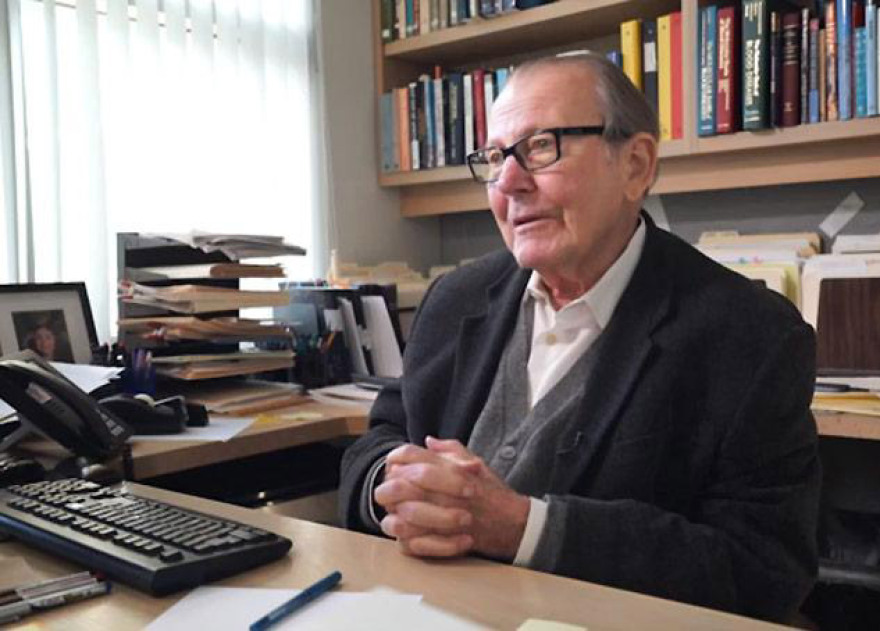 Το DNA των Πελοποννησίων: Δικαιώνουν τον Φαλμεράιερ οι πρόσφατες έρευνες;